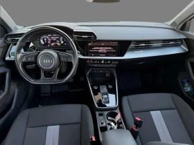 Audi A3 undefined | Auto.bg — изображение 9 Audi A3 undefined | Auto.bg — изображение 9