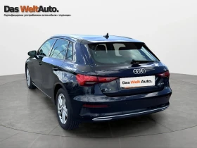 Audi A3 undefined | Auto.bg — изображение 4 Audi A3 undefined | Auto.bg — изображение 4