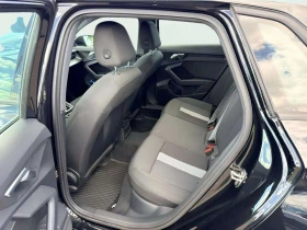 Audi A3 undefined | Auto.bg — изображение 14 Audi A3 undefined | Auto.bg — изображение 14