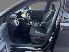 Audi A3 undefined | Auto.bg — изображение 8 Audi A3 undefined | Auto.bg — изображение 8