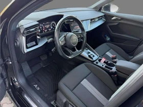 Audi A3 undefined | Auto.bg — изображение 11 Audi A3 undefined | Auto.bg — изображение 11