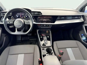 Audi A3 undefined | Auto.bg — изображение 12 Audi A3 undefined | Auto.bg — изображение 12