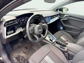 Audi A3 undefined | Auto.bg — изображение 7 Audi A3 undefined | Auto.bg — изображение 7