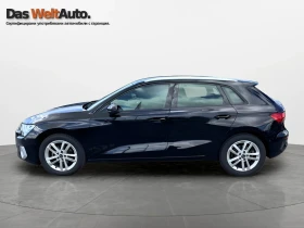 Audi A3 undefined | Auto.bg — изображение 2 Audi A3 undefined | Auto.bg — изображение 2