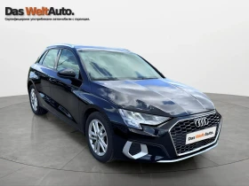 Audi A3 undefined | Auto.bg — изображение 6 Audi A3 undefined | Auto.bg — изображение 6