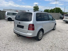 VW Touran undefined | Auto.bg — изображение 3 VW Touran undefined | Auto.bg — изображение 3
