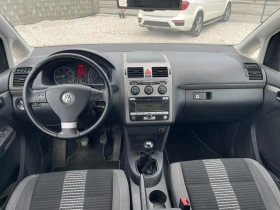 VW Touran undefined | Auto.bg — изображение 5 VW Touran undefined | Auto.bg — изображение 5