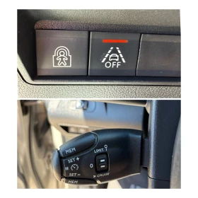Citroen Berlingo XL 6+ 1 1.5BLUEHDI CAMERA START/STOP CAR PLAY LINE | Auto.bg — изображение 16 Citroen Berlingo XL 6+ 1 1.5BLUEHDI CAMERA START/STOP CAR PLAY LINE | Auto.bg — изображение 16