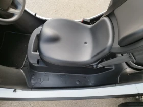 Renault Twizy ELECTRIC, 3970 километра | Auto.bg — изображение 9 Renault Twizy ELECTRIC, 3970 километра | Auto.bg — изображение 9