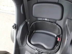 Renault Twizy ELECTRIC, 3970 километра | Auto.bg — изображение 10 Renault Twizy ELECTRIC, 3970 километра | Auto.bg — изображение 10