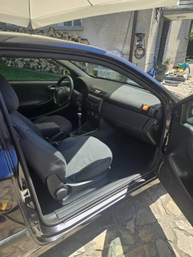 Fiat Stilo undefined | Auto.bg — изображение 5 Fiat Stilo undefined | Auto.bg — изображение 5