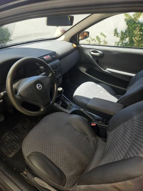 Fiat Stilo undefined | Auto.bg — изображение 11 Fiat Stilo undefined | Auto.bg — изображение 11