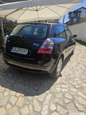 Fiat Stilo undefined | Auto.bg — изображение 2 Fiat Stilo undefined | Auto.bg — изображение 2