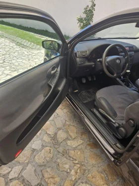 Fiat Stilo undefined | Auto.bg — изображение 9 Fiat Stilo undefined | Auto.bg — изображение 9