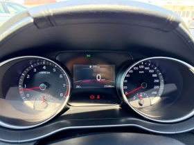 Kia Ceed undefined | Auto.bg — изображение 11 Kia Ceed undefined | Auto.bg — изображение 11
