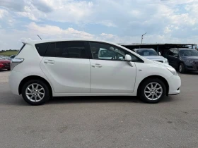 Toyota Verso 2.0D-4D CAMERA - 4290 € / 8390.51 лв. - 37861322 7 | Car24.bg Toyota Verso 2.0D-4D CAMERA - 4290 € / 8390.51 лв. - 37861322 7