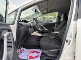 Toyota Verso 2.0D-4D CAMERA - 4290 € / 8390.51 лв. - 37861322 9 | Car24.bg Toyota Verso 2.0D-4D CAMERA - 4290 € / 8390.51 лв. - 37861322 9