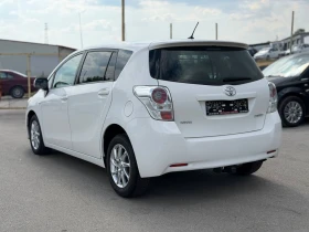 Toyota Verso 2.0D-4D CAMERA - 4290 € / 8390.51 лв. - 37861322 4 | Car24.bg Toyota Verso 2.0D-4D CAMERA - 4290 € / 8390.51 лв. - 37861322 4