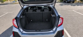Honda Civic 1.5 Turbo Sport 182кс | CVT| Remote Start | ACC | - 16000 € - 35496659 6 | Car24.bg Honda Civic 1.5 Turbo Sport 182кс | CVT| Remote Start | ACC | - 16000 € - 35496659 6
