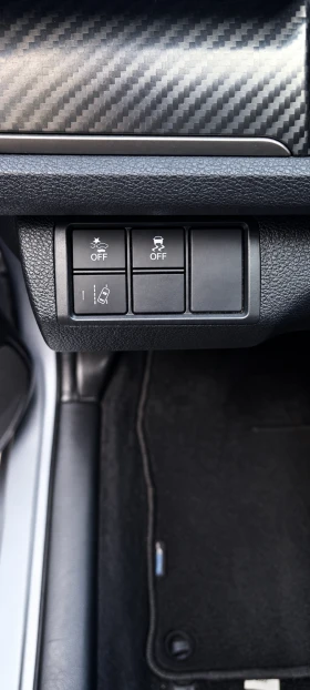 Honda Civic 1.5 Turbo Sport 182кс | CVT| Remote Start | ACC | - 16000 € - 35496659 15 | Car24.bg Honda Civic 1.5 Turbo Sport 182кс | CVT| Remote Start | ACC | - 16000 € - 35496659 15