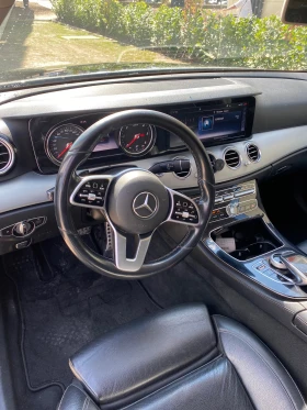 Mercedes-Benz E 200 - 18700 € - 75640665 8 | Car24.bg Mercedes-Benz E 200 - 18700 € - 75640665 8