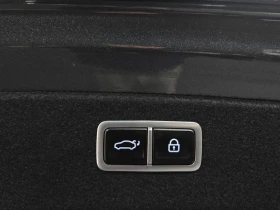 Genesis G80 Gasoline 2.5 Turbo 2WD| 300к.с. | Auto.bg — изображение 16 Genesis G80 Gasoline 2.5 Turbo 2WD| 300к.с. | Auto.bg — изображение 16