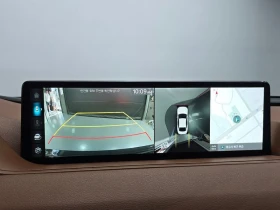 Genesis G80 Gasoline 2.5 Turbo 2WD| 300к.с. | Auto.bg — изображение 14 Genesis G80 Gasoline 2.5 Turbo 2WD| 300к.с. | Auto.bg — изображение 14