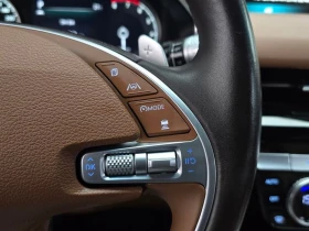 Genesis G80 Gasoline 2.5 Turbo 2WD| 300к.с. | Auto.bg — изображение 15 Genesis G80 Gasoline 2.5 Turbo 2WD| 300к.с. | Auto.bg — изображение 15