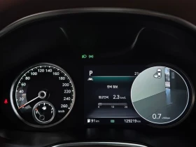 Genesis G80 Gasoline 2.5 Turbo 2WD| 300к.с. | Auto.bg — изображение 8 Genesis G80 Gasoline 2.5 Turbo 2WD| 300к.с. | Auto.bg — изображение 8
