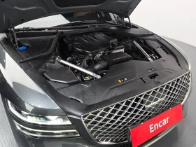 Genesis G80 Gasoline 2.5 Turbo 2WD| 300к.с. | Auto.bg — изображение 6 Genesis G80 Gasoline 2.5 Turbo 2WD| 300к.с. | Auto.bg — изображение 6