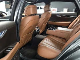 Genesis G80 Gasoline 2.5 Turbo 2WD| 300к.с. | Auto.bg — изображение 11 Genesis G80 Gasoline 2.5 Turbo 2WD| 300к.с. | Auto.bg — изображение 11