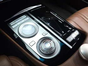 Genesis G80 Gasoline 2.5 Turbo 2WD| 300к.с. | Auto.bg — изображение 9 Genesis G80 Gasoline 2.5 Turbo 2WD| 300к.с. | Auto.bg — изображение 9