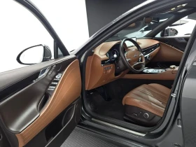 Genesis G80 Gasoline 2.5 Turbo 2WD| 300к.с. | Auto.bg — изображение 10 Genesis G80 Gasoline 2.5 Turbo 2WD| 300к.с. | Auto.bg — изображение 10