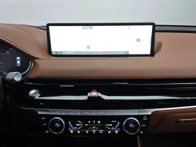 Genesis G80 Gasoline 2.5 Turbo 2WD| 300к.с. | Auto.bg — изображение 13 Genesis G80 Gasoline 2.5 Turbo 2WD| 300к.с. | Auto.bg — изображение 13