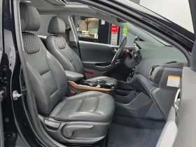 Hyundai Ioniq undefined | Auto.bg — изображение 11 Hyundai Ioniq undefined | Auto.bg — изображение 11