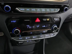 Hyundai Ioniq undefined | Auto.bg — изображение 16 Hyundai Ioniq undefined | Auto.bg — изображение 16