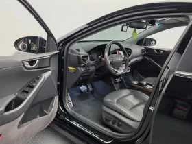 Hyundai Ioniq undefined | Auto.bg — изображение 10 Hyundai Ioniq undefined | Auto.bg — изображение 10