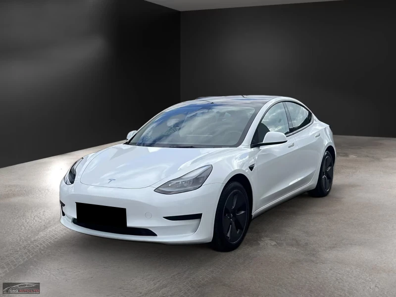 Tesla Model S 325HP/60kWh/RWD/LED/PANO/268z - 30399 € / 59455.28 лв. - 34974263 1 | Car24.bg Tesla Model S 325HP/60kWh/RWD/LED/PANO/268z - 30399 € / 59455.28 лв. - 34974263 1