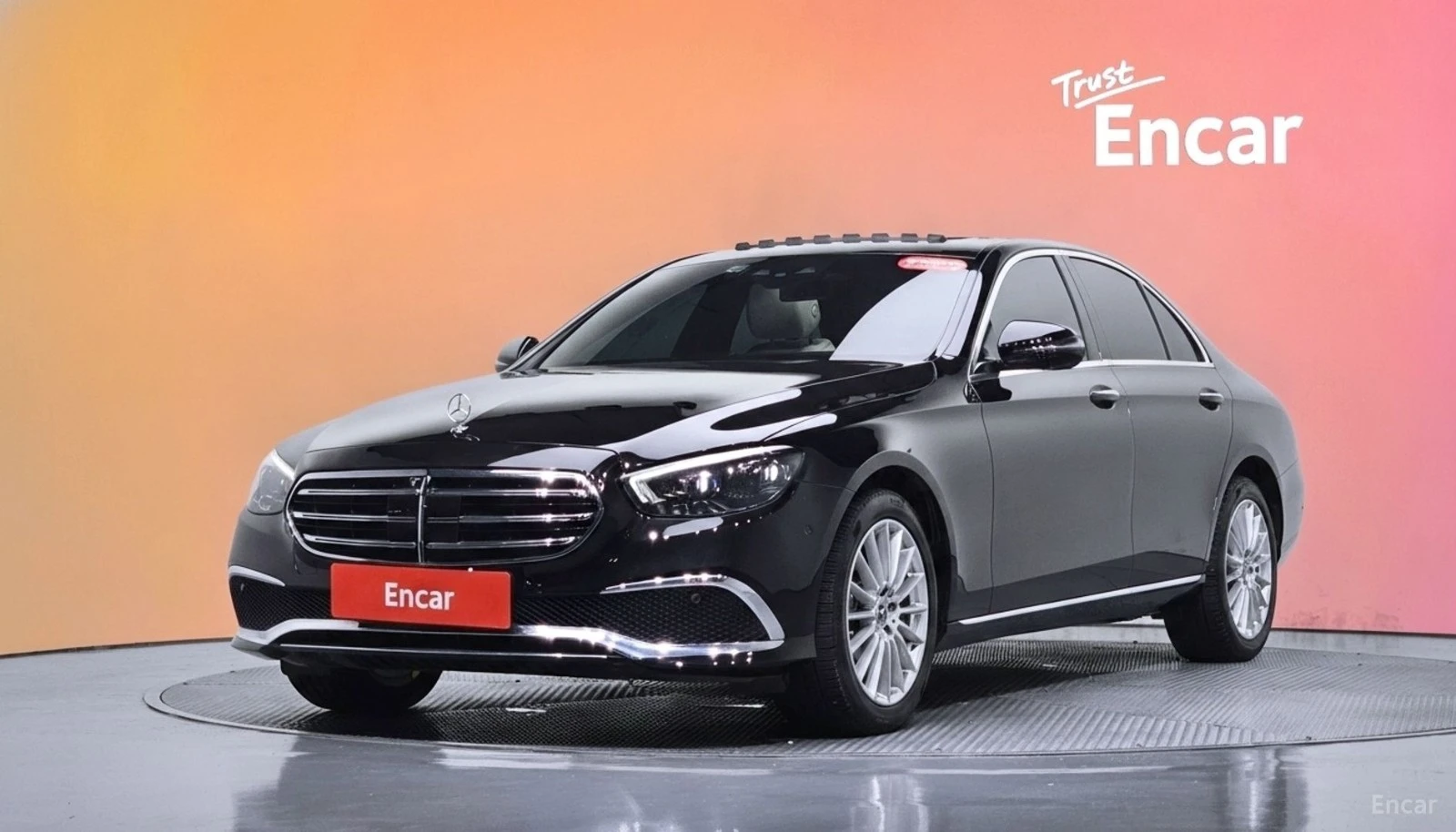 Mercedes-Benz E 250 EXCLUSIVE* HUD* КОЖА* ОБДУХВ* НАВИ* ПАНО | Auto.bg — изображение 1 Mercedes-Benz E 250 EXCLUSIVE* HUD* КОЖА* ОБДУХВ* НАВИ* ПАНО | Auto.bg — изображение 1