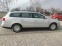 Обява за продажба на VW Passat 1.4 ~8 500 лв. - изображение 1