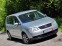 Обява за продажба на VW Touran 1.9TDI(105)* 6-СКОРОСТИ* НОВ ВНОС*  ~5 650 лв. - изображение 9