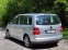 Обява за продажба на VW Touran 1.9TDI(105)* 6-СКОРОСТИ* НОВ ВНОС*  ~5 650 лв. - изображение 4