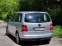 Обява за продажба на VW Touran 1.9TDI(105)* 6-СКОРОСТИ* НОВ ВНОС*  ~5 650 лв. - изображение 5
