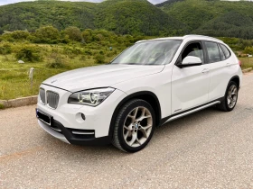 BMW X1 - Car24.bg BMW X1