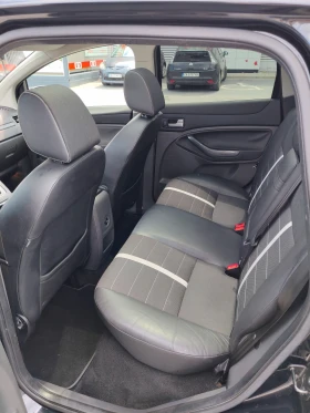 Ford Kuga - 8400 € / 16428.97 лв. - 61528965 7 | Car24.bg Ford Kuga - 8400 € / 16428.97 лв. - 61528965 7