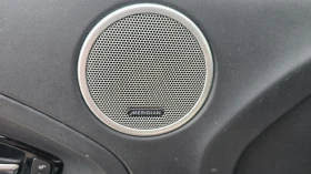 Land Rover Evoque undefined | Auto.bg — изображение 15 Land Rover Evoque undefined | Auto.bg — изображение 15