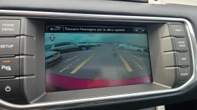 Land Rover Evoque undefined | Auto.bg — изображение 14 Land Rover Evoque undefined | Auto.bg — изображение 14