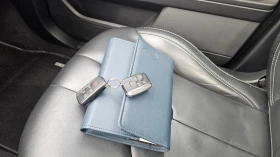 Land Rover Evoque undefined | Auto.bg — изображение 11 Land Rover Evoque undefined | Auto.bg — изображение 11