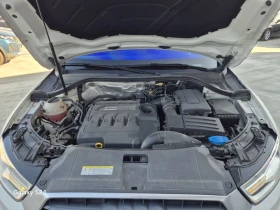 Audi Q3 2, 0TDI, 150hp qattro/face-lift top | Auto.bg — изображение 14 Audi Q3 2, 0TDI, 150hp qattro/face-lift top | Auto.bg — изображение 14