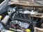 Обява за продажба на Nissan X-trail 2.0 топ състояние гърция газ ~7 345 лв. - изображение 8